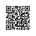 VJ1808A560JBCAT4X QRCode