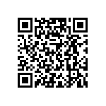 VJ1808A560JBFAT4X QRCode