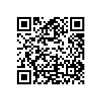 VJ1808A560KBGAT4X QRCode