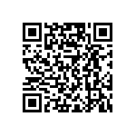 VJ1808A561JBCAT4X QRCode