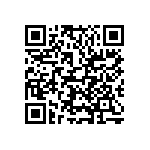 VJ1808A561KBLAT4X QRCode