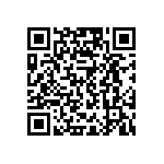 VJ1808A562JBAAT4X QRCode