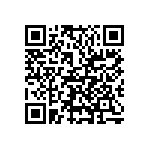 VJ1808A620JBAAT4X QRCode