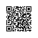 VJ1808A620JBBAT4X QRCode