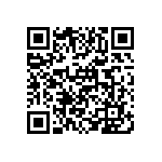 VJ1808A620JBFAT4X QRCode