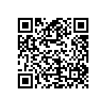 VJ1808A620KBHAT4X QRCode