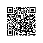 VJ1808A620KBLAT4X QRCode