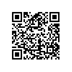 VJ1808A680KBBAT4X QRCode