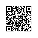 VJ1808A681JBAAT4X QRCode