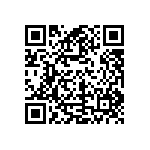 VJ1808A681KBBAT4X QRCode