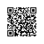 VJ1808A681KBEAT4X QRCode