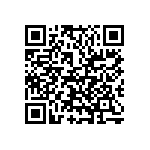 VJ1808A682JBBAT4X QRCode