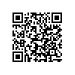 VJ1808A750JBFAT4X QRCode