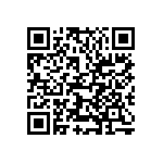 VJ1808A750KBCAT4X QRCode