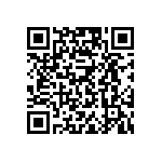 VJ1808A820KBHAT4X QRCode