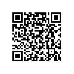 VJ1808A821JBGAT4X QRCode