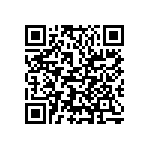 VJ1808A910JBGAT4X QRCode