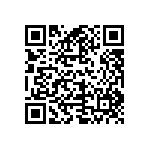 VJ1808Y103KXPAT5Z QRCode