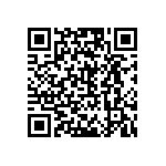 VJ1808Y104KXCAT QRCode