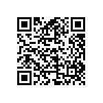 VJ1808Y221MXPAT5Z QRCode