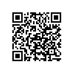 VJ1808Y223KXPAT5Z QRCode