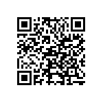 VJ1808Y223MXEAT5Z QRCode