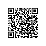 VJ1808Y272JBLAT4X QRCode