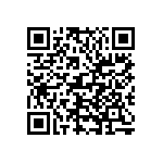 VJ1808Y472KXPAT5Z QRCode