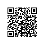 VJ1808Y682JXEAT5Z QRCode