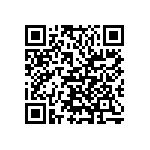 VJ1808Y822JBGAT4X QRCode