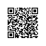 VJ1812A100FCLAJ QRCode