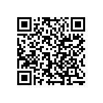 VJ1812A100FNGAT QRCode