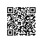 VJ1812A100FNHAR QRCode