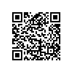 VJ1812A100GCFAT QRCode