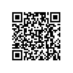 VJ1812A100GCHAT QRCode