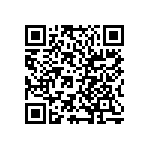 VJ1812A100GNRAJ QRCode