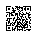 VJ1812A100JBFAT4X QRCode