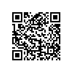 VJ1812A100JNRAR QRCode