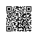 VJ1812A100KBAAT4X QRCode