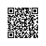 VJ1812A100KBHAT4X QRCode