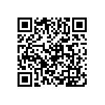 VJ1812A100KCFAR QRCode