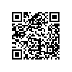 VJ1812A100KCLAT QRCode