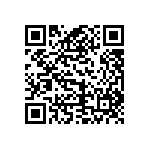 VJ1812A100KNRAJ QRCode