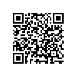 VJ1812A100KNRAT QRCode