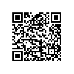 VJ1812A100MCFAJ QRCode