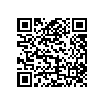 VJ1812A100MCLAR QRCode