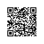 VJ1812A100MNGAT QRCode