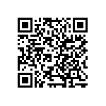 VJ1812A100MNLAJ QRCode