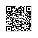 VJ1812A100MNRAT QRCode