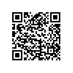 VJ1812A101JXEAT QRCode